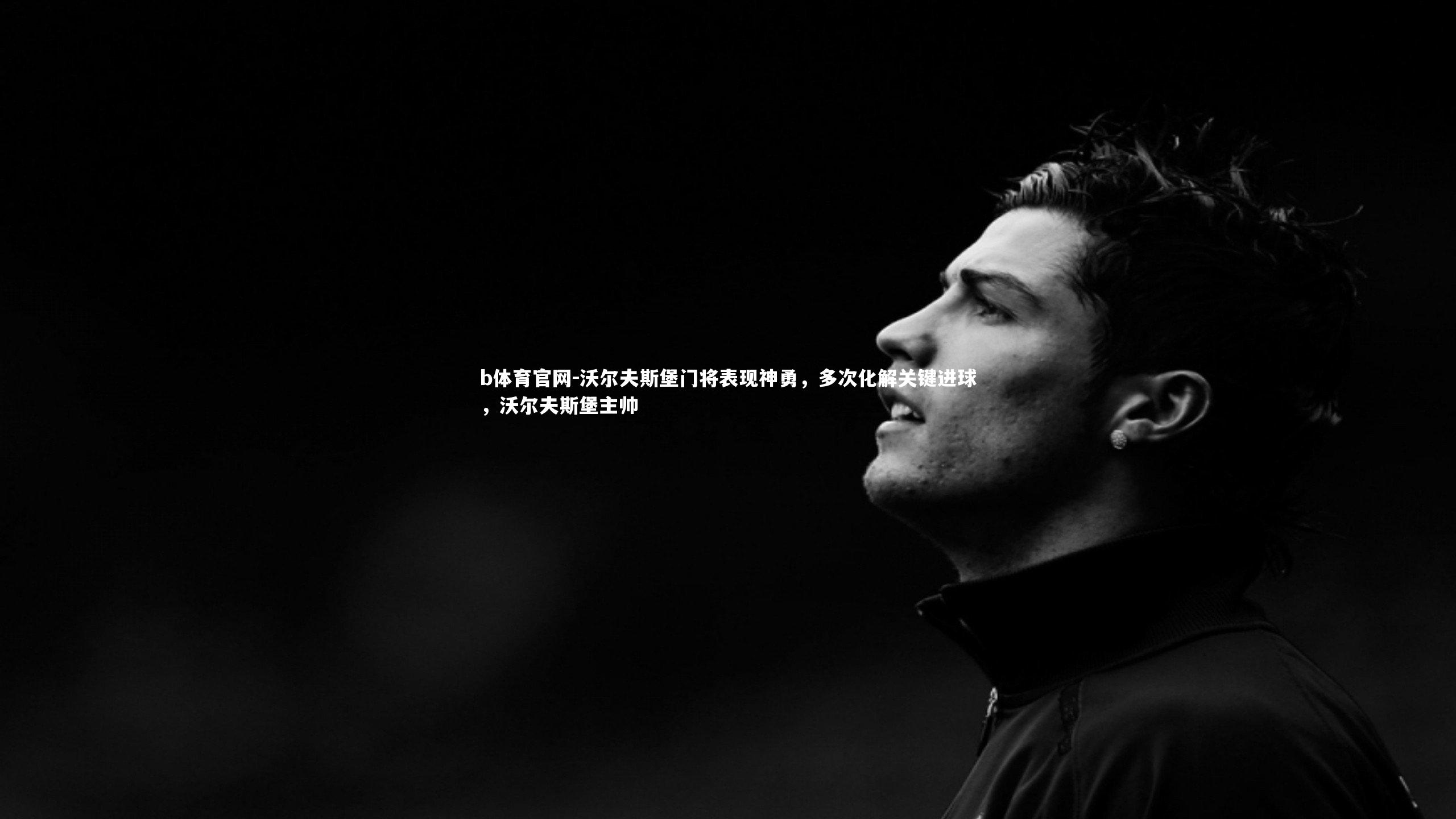 沃尔夫斯堡门将表现神勇,多次化解关键进球,沃尔夫斯堡主帅