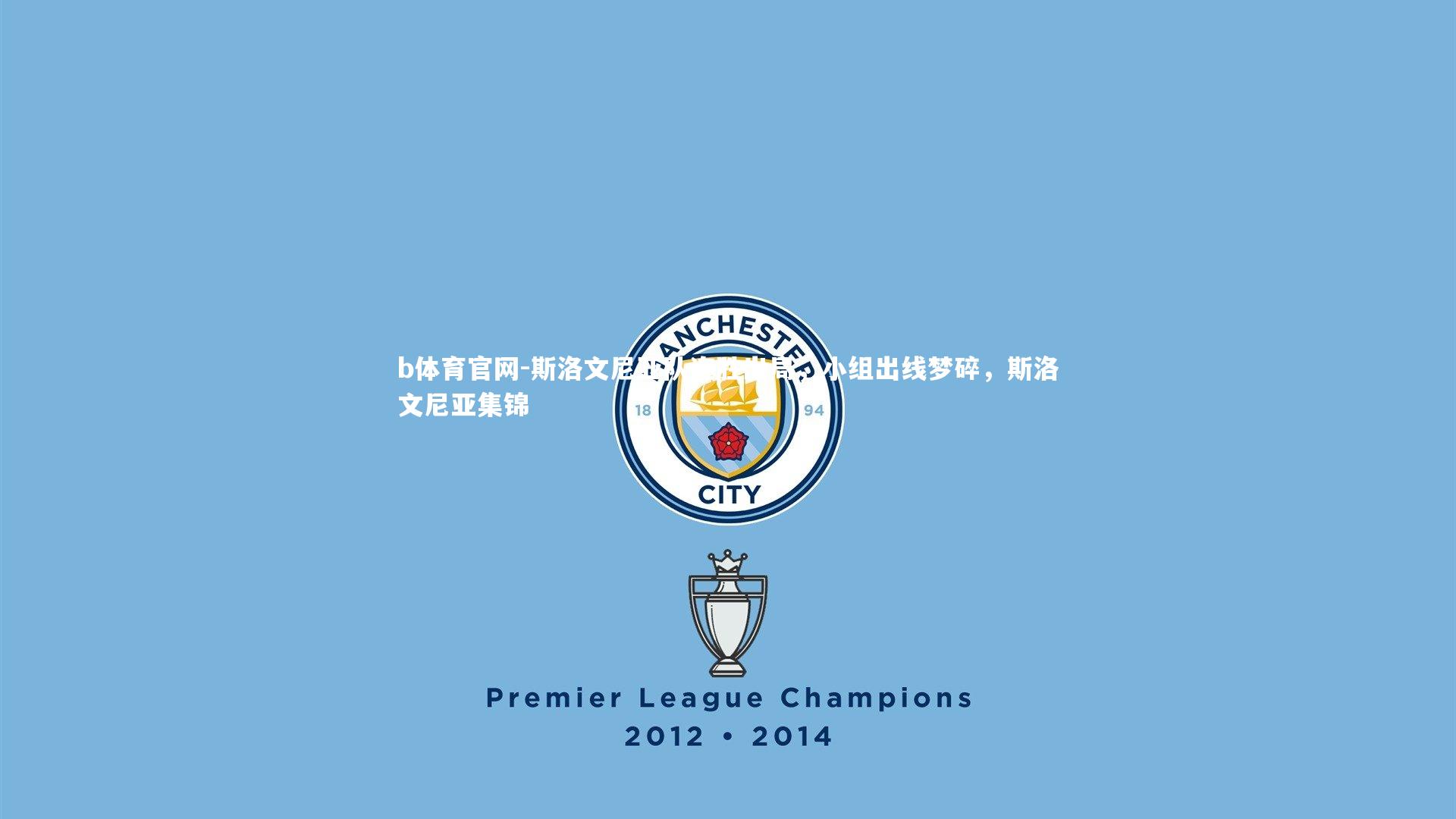 斯洛文尼亚队连胜出局，小组出线梦碎，斯洛文尼亚集锦