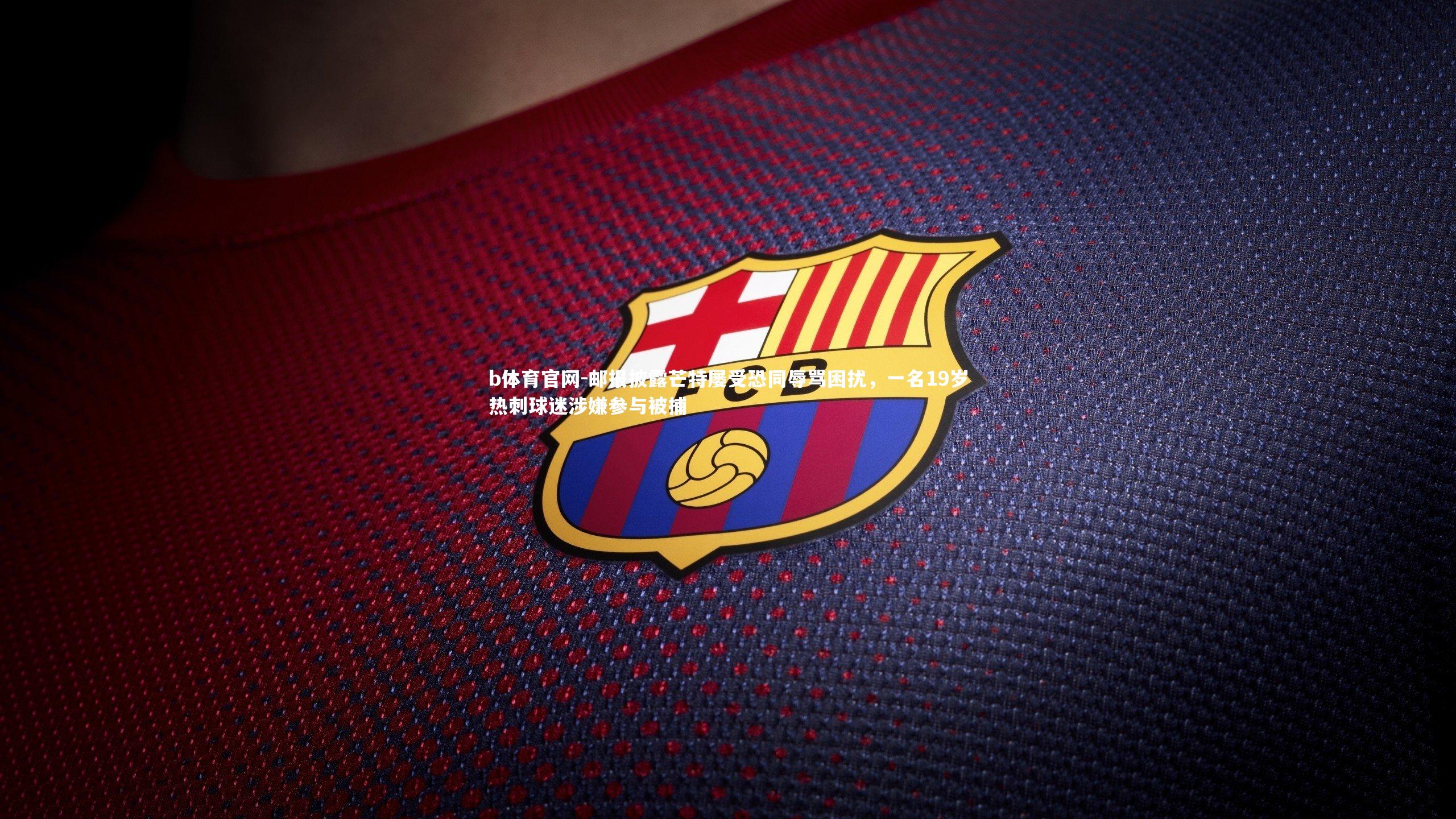 邮报披露芒特屡受恐同辱骂困扰，一名19岁热刺球迷涉嫌参与被捕